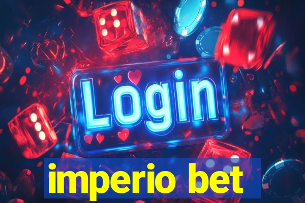 imperio bet